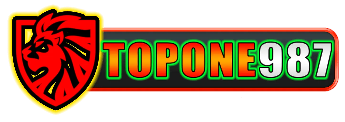 topone987